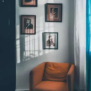 Mi Rincon Santo Domingo