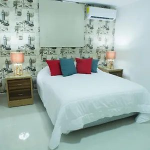 Malecon Premium & Saint-Domingue